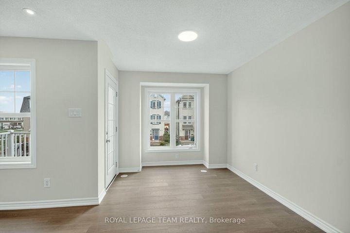 Photo 26 at 342 Sweet Grass Circle, Nepean (Half Moon Bay), Ottawa