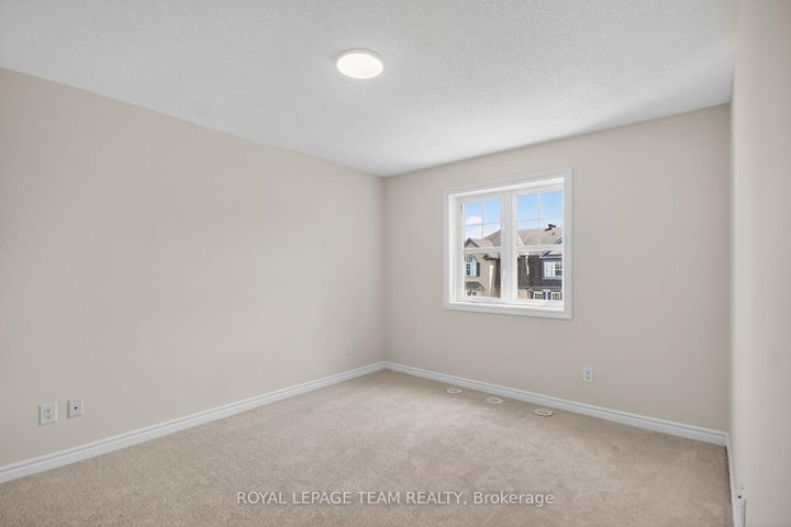 Photo 29 at 342 Sweet Grass Circle, Nepean (Half Moon Bay), Ottawa