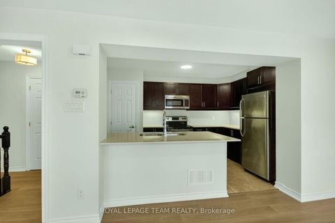 Photo 6 at 342 Sweet Grass Circle, Nepean (Half Moon Bay), Ottawa