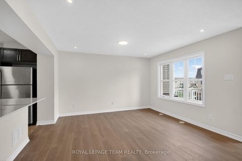 Photo 17 at 342 Sweet Grass Circle, Nepean (Half Moon Bay), Ottawa