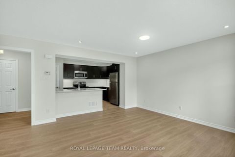 Photo 20 at 342 Sweet Grass Circle, Nepean (Half Moon Bay), Ottawa