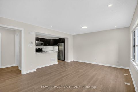Photo 22 at 342 Sweet Grass Circle, Nepean (Half Moon Bay), Ottawa