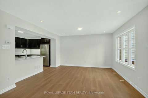 Photo 23 at 342 Sweet Grass Circle, Nepean (Half Moon Bay), Ottawa