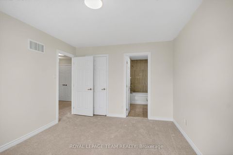 Photo 31 at 342 Sweet Grass Circle, Nepean (Half Moon Bay), Ottawa