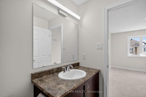 Photo 33 at 342 Sweet Grass Circle, Nepean (Half Moon Bay), Ottawa