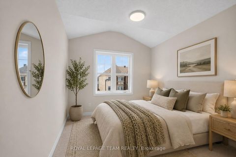 Photo 35 at 342 Sweet Grass Circle, Nepean (Half Moon Bay), Ottawa