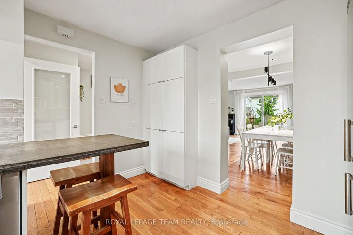 Photo 7 at 43 Whelan Drive, Nepean (Pheasant Run), Ottawa