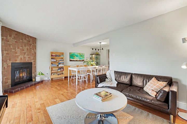 Photo 13 at 43 Whelan Drive, Nepean (Pheasant Run), Ottawa