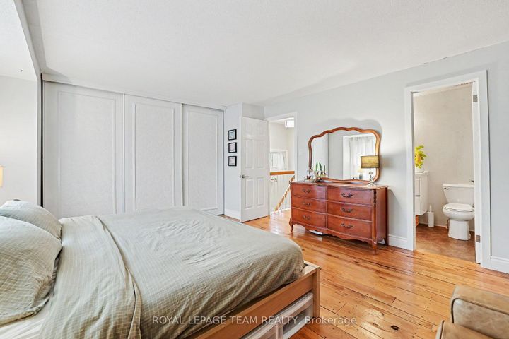 Photo 17 at 43 Whelan Drive, Nepean (Pheasant Run), Ottawa