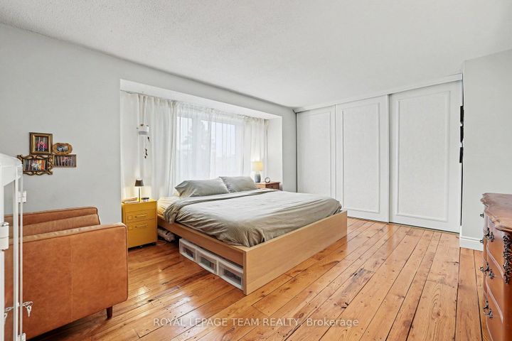 Photo 20 at 43 Whelan Drive, Nepean (Pheasant Run), Ottawa