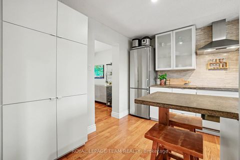Photo 6 at 43 Whelan Drive, Nepean (Pheasant Run), Ottawa