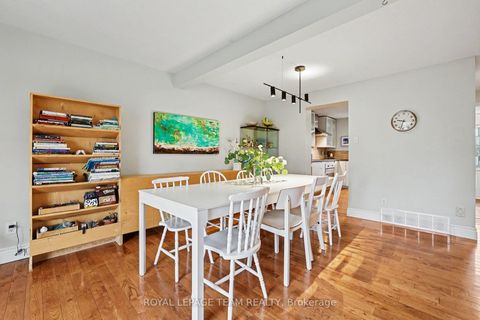 Photo 14 at 43 Whelan Drive, Nepean (Pheasant Run), Ottawa