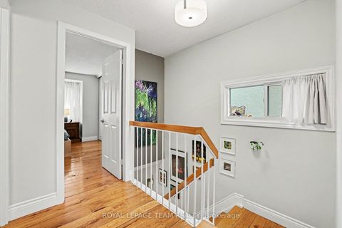 Photo 16 at 43 Whelan Drive, Nepean (Pheasant Run), Ottawa