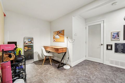 Photo 24 at 43 Whelan Drive, Nepean (Pheasant Run), Ottawa
