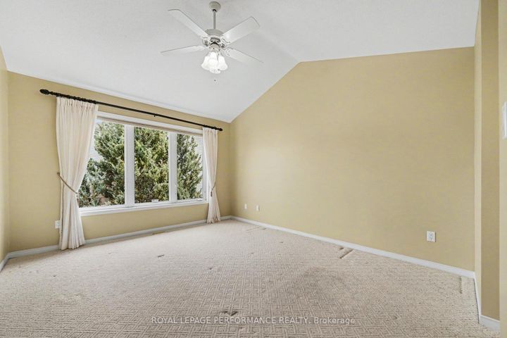 Photo 11 at 19 Settlers Ridge Way, Nepean (Longfields), Ottawa