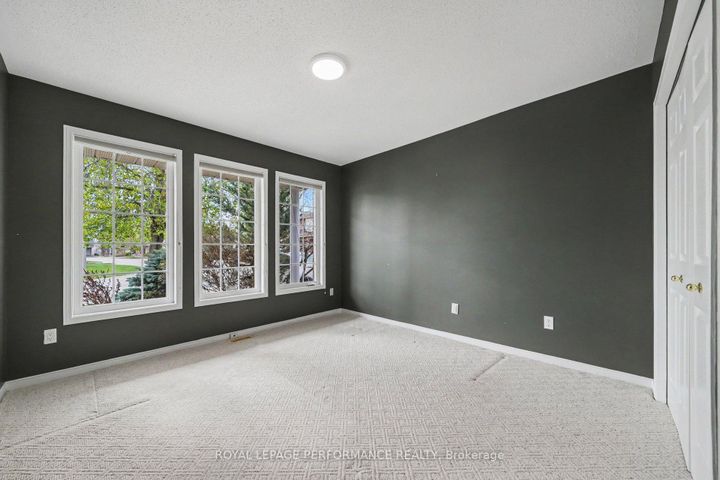 Photo 15 at 19 Settlers Ridge Way, Nepean (Longfields), Ottawa