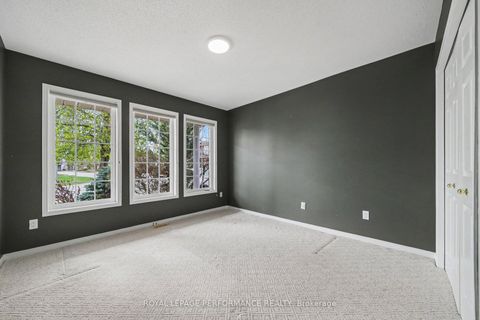 Photo 15 at 19 Settlers Ridge Way, Nepean (Longfields), Ottawa