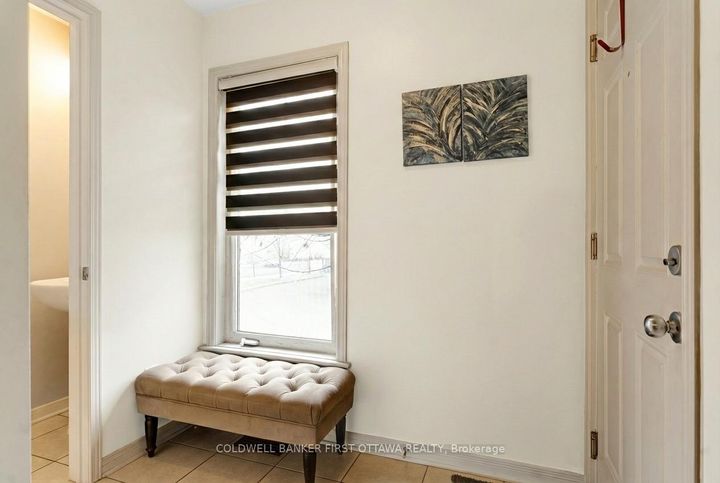 Photo 6 at 150 Urbancrest Private, Nepean (Stonebridge), Ottawa