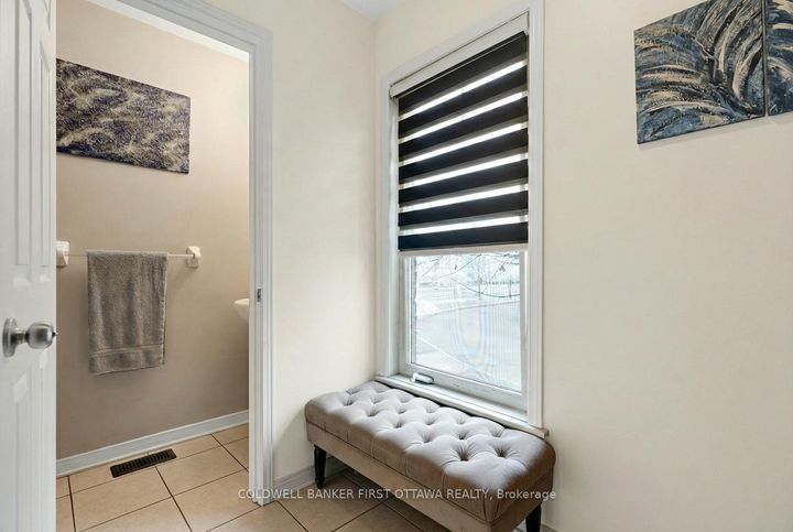 Photo 7 at 150 Urbancrest Private, Nepean (Stonebridge), Ottawa