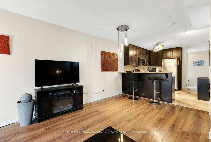 Photo 15 at 150 Urbancrest Private, Nepean (Stonebridge), Ottawa