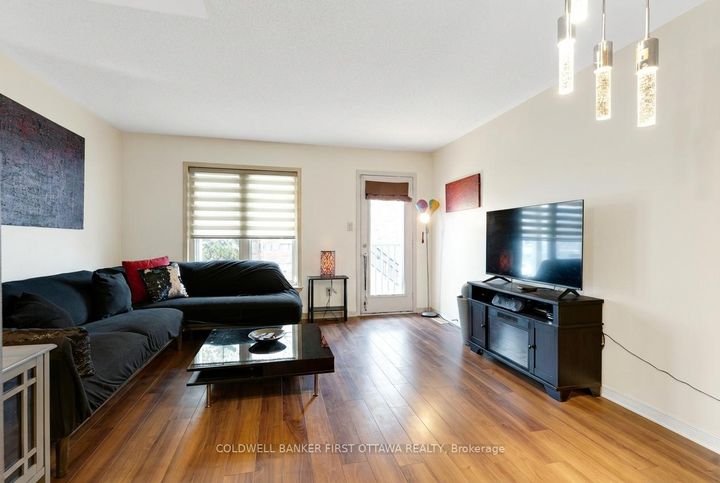 Photo 16 at 150 Urbancrest Private, Nepean (Stonebridge), Ottawa
