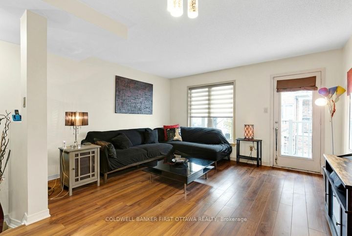 Photo 17 at 150 Urbancrest Private, Nepean (Stonebridge), Ottawa