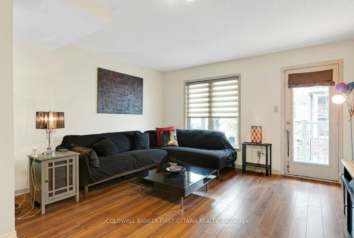 Photo 18 at 150 Urbancrest Private, Nepean (Stonebridge), Ottawa