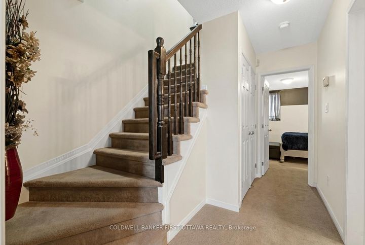 Photo 19 at 150 Urbancrest Private, Nepean (Stonebridge), Ottawa