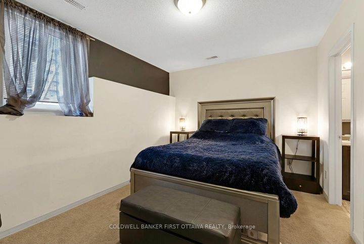 Photo 20 at 150 Urbancrest Private, Nepean (Stonebridge), Ottawa