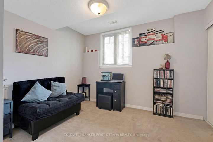 Photo 24 at 150 Urbancrest Private, Nepean (Stonebridge), Ottawa