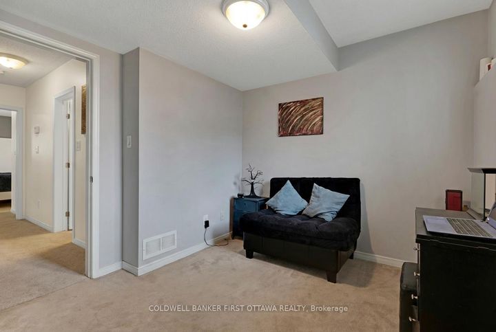 Photo 26 at 150 Urbancrest Private, Nepean (Stonebridge), Ottawa