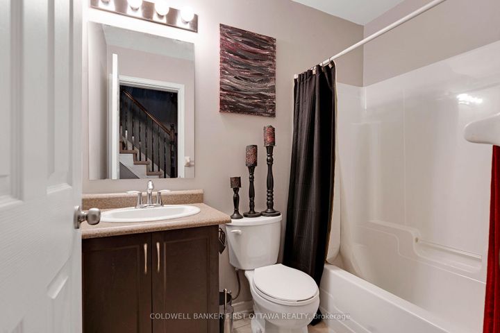 Photo 27 at 150 Urbancrest Private, Nepean (Stonebridge), Ottawa