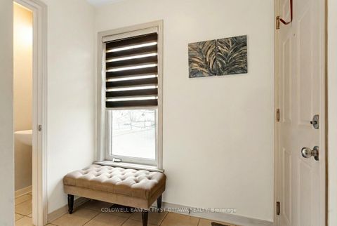 Photo 6 at 150 Urbancrest Private, Nepean (Stonebridge), Ottawa