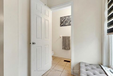 Photo 8 at 150 Urbancrest Private, Nepean (Stonebridge), Ottawa