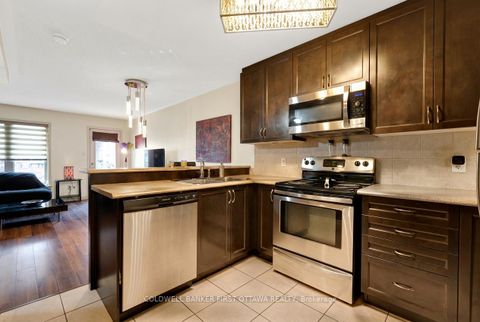 Photo 11 at 150 Urbancrest Private, Nepean (Stonebridge), Ottawa