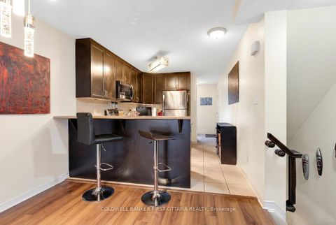 Photo 13 at 150 Urbancrest Private, Nepean (Stonebridge), Ottawa