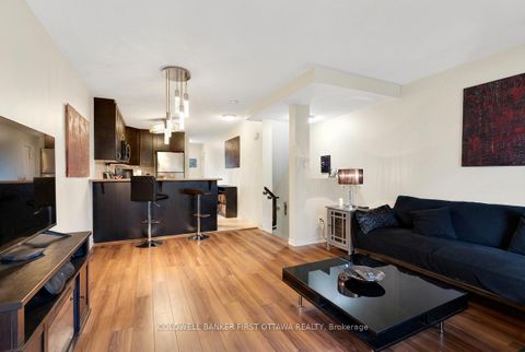 Photo 14 at 150 Urbancrest Private, Nepean (Stonebridge), Ottawa