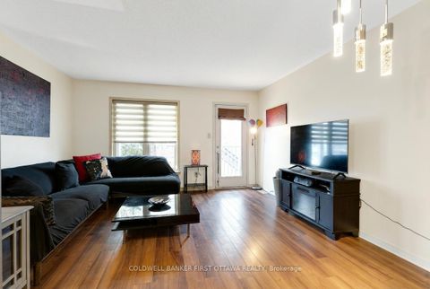 Photo 16 at 150 Urbancrest Private, Nepean (Stonebridge), Ottawa