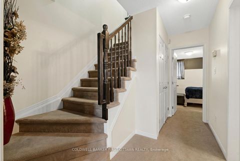 Photo 19 at 150 Urbancrest Private, Nepean (Stonebridge), Ottawa