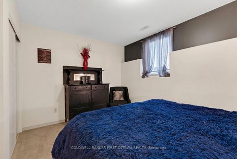 Photo 21 at 150 Urbancrest Private, Nepean (Stonebridge), Ottawa