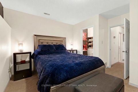 Photo 22 at 150 Urbancrest Private, Nepean (Stonebridge), Ottawa
