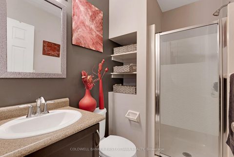 Photo 23 at 150 Urbancrest Private, Nepean (Stonebridge), Ottawa