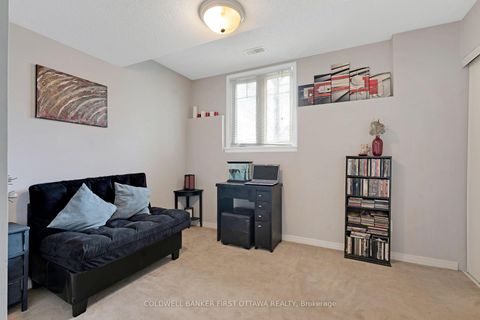 Photo 24 at 150 Urbancrest Private, Nepean (Stonebridge), Ottawa