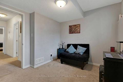Photo 26 at 150 Urbancrest Private, Nepean (Stonebridge), Ottawa