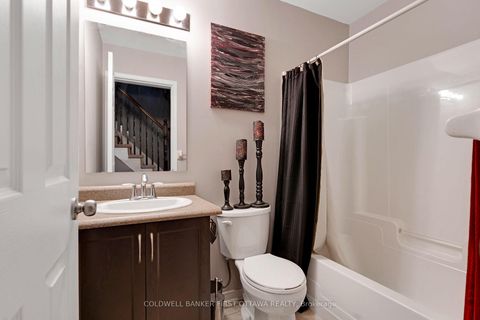 Photo 27 at 150 Urbancrest Private, Nepean (Stonebridge), Ottawa