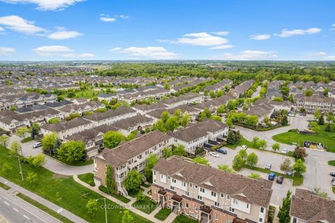 Photo 30 at 150 Urbancrest Private, Nepean (Stonebridge), Ottawa