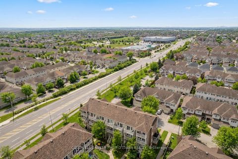 Photo 31 at 150 Urbancrest Private, Nepean (Stonebridge), Ottawa