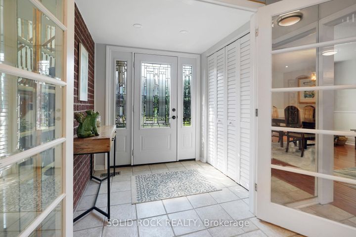 Photo 7 at 41 Framingham Crescent, Nepean (Cedargrove/Fraserdale), Ottawa