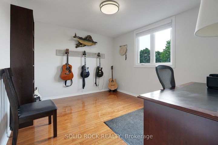 Photo 30 at 41 Framingham Crescent, Nepean (Cedargrove/Fraserdale), Ottawa