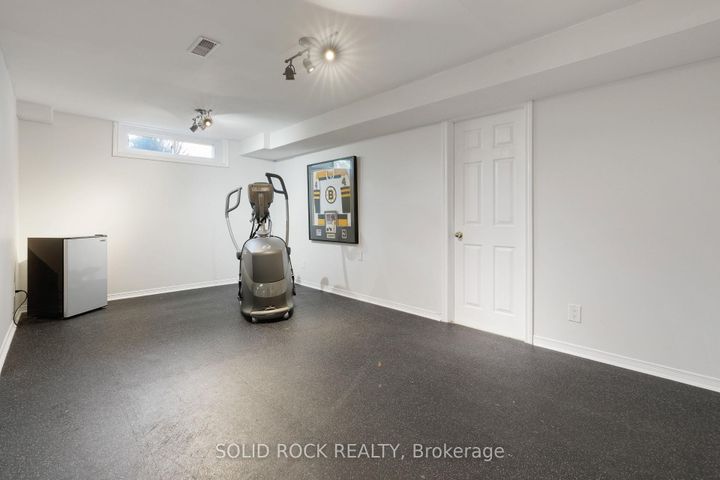 Photo 35 at 41 Framingham Crescent, Nepean (Cedargrove/Fraserdale), Ottawa